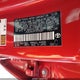 JTDACAAU9T3076287 2026 Toyota Prius Le auction photo thumbnail 9