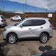 5N1AT2MV2GC763784 2016 Nissan Rogue S/Sl/Sv auction photo thumbnail 14