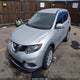 5N1AT2MV2GC763784 2016 Nissan Rogue S/Sl/Sv auction photo thumbnail 2