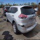 5N1AT2MV2GC763784 2016 Nissan Rogue S/Sl/Sv auction photo thumbnail 3