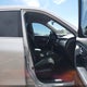 5N1AT2MV2GC763784 2016 Nissan Rogue S/Sl/Sv auction photo thumbnail 5