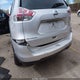 5N1AT2MV2GC763784 2016 Nissan Rogue S/Sl/Sv auction photo thumbnail 6