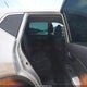 5N1AT2MV2GC763784 2016 Nissan Rogue S/Sl/Sv auction photo thumbnail 8