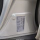 5N1AT2MV2GC763784 2016 Nissan Rogue S/Sl/Sv auction photo thumbnail 9