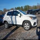 KL7CJKSB4HB131854 2017 Chevrolet Trax Ls auction photo thumbnail 13
