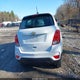 KL7CJKSB4HB131854 2017 Chevrolet Trax Ls auction photo thumbnail 16