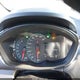 KL7CJKSB4HB131854 2017 Chevrolet Trax Ls auction photo thumbnail 7