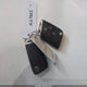 3VWH17AU0KM503258 2019 Volkswagen Golf Alltrack Tsi S/Tsi Se/Tsi Sel auction photo thumbnail 11