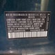 3VWH17AU0KM503258 2019 Volkswagen Golf Alltrack Tsi S/Tsi Se/Tsi Sel auction photo thumbnail 9