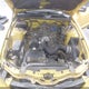1ZVFT80N555122257 2005 Ford Mustang V6 Deluxe/V6 Premium auction photo thumbnail 10