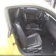 1ZVFT80N555122257 2005 Ford Mustang V6 Deluxe/V6 Premium auction photo thumbnail 5