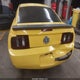 1ZVFT80N555122257 2005 Ford Mustang V6 Deluxe/V6 Premium auction photo thumbnail 6