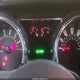 1ZVFT80N555122257 2005 Ford Mustang V6 Deluxe/V6 Premium auction photo thumbnail 7