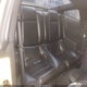 1ZVFT80N555122257 2005 Ford Mustang V6 Deluxe/V6 Premium auction photo thumbnail 8