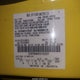 1ZVFT80N555122257 2005 Ford Mustang V6 Deluxe/V6 Premium auction photo thumbnail 9