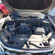 1V2ER2CA5MC523092 2021 Volkswagen Atlas 3.6L V6 Sel auction photo thumbnail 10