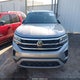 1V2ER2CA5MC523092 2021 Volkswagen Atlas 3.6L V6 Sel auction photo thumbnail 13