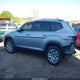 1V2ER2CA5MC523092 2021 Volkswagen Atlas 3.6L V6 Sel auction photo thumbnail 15