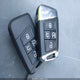 1V2ER2CA5MC523092 2021 Volkswagen Atlas 3.6L V6 Sel auction photo thumbnail 11