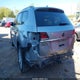 1V2ER2CA5MC523092 2021 Volkswagen Atlas 3.6L V6 Sel auction photo thumbnail 3