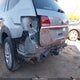 1V2ER2CA5MC523092 2021 Volkswagen Atlas 3.6L V6 Sel auction photo thumbnail 6