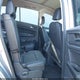 1V2ER2CA5MC523092 2021 Volkswagen Atlas 3.6L V6 Sel auction photo thumbnail 8