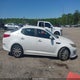 5XXGN4A75EG320391 2014 Kia Optima Ex auction photo thumbnail 13