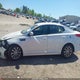 5XXGN4A75EG320391 2014 Kia Optima Ex auction photo thumbnail 14