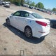 5XXGN4A75EG320391 2014 Kia Optima Ex auction photo thumbnail 3