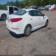5XXGN4A75EG320391 2014 Kia Optima Ex auction photo thumbnail 4
