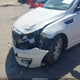 5XXGN4A75EG320391 2014 Kia Optima Ex auction photo thumbnail 6