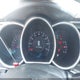 5XXGN4A75EG320391 2014 Kia Optima Ex auction photo thumbnail 7