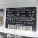 5XXGN4A75EG320391 2014 Kia Optima Ex auction photo thumbnail 9
