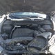 5J8YD4H33LL015125 2020 Acura Mdx Standard auction photo thumbnail 10