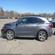 5J8YD4H33LL015125 2020 Acura Mdx Standard auction photo thumbnail 15