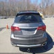 5J8YD4H33LL015125 2020 Acura Mdx Standard auction photo thumbnail 17