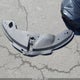 5J8YD4H33LL015125 2020 Acura Mdx Standard auction photo thumbnail 12