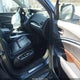 5J8YD4H33LL015125 2020 Acura Mdx Standard auction photo thumbnail 5