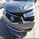 5J8YD4H33LL015125 2020 Acura Mdx Standard auction photo thumbnail 6