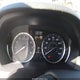 5J8YD4H33LL015125 2020 Acura Mdx Standard auction photo thumbnail 7