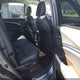 5J8YD4H33LL015125 2020 Acura Mdx Standard auction photo thumbnail 8