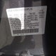 5J8YD4H33LL015125 2020 Acura Mdx Standard auction photo thumbnail 9