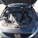JM3KFACM3J1331055 2018 Mazda Cx-5 Touring auction photo thumbnail 10