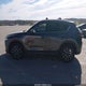 JM3KFACM3J1331055 2018 Mazda Cx-5 Touring auction photo thumbnail 14