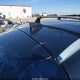 JM3KFACM3J1331055 2018 Mazda Cx-5 Touring auction photo thumbnail 18