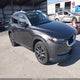 JM3KFACM3J1331055 2018 Mazda Cx-5 Touring auction photo thumbnail 1