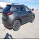 JM3KFACM3J1331055 2018 Mazda Cx-5 Touring auction photo thumbnail 4