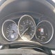 JM3KFACM3J1331055 2018 Mazda Cx-5 Touring auction photo thumbnail 7
