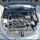 JTDS4RCE4LJ024860 2020 Toyota Corolla Se auction photo thumbnail 10