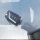 JTDS4RCE4LJ024860 2020 Toyota Corolla Se auction photo thumbnail 11
